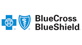 BlueCross BlueShield