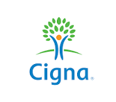 Cigna