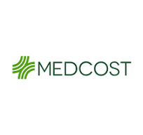 MedCost