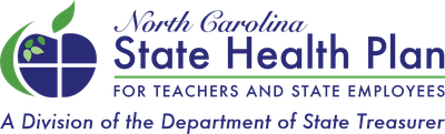 North Carolina State Health Plan